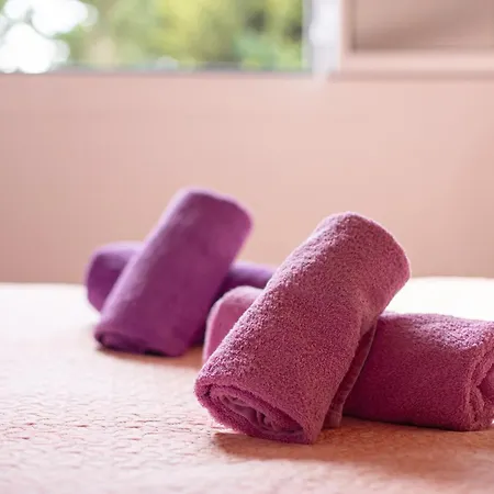 En Complejo De Zonas Ajardinadas-c11 * Ciutadella (Menorca)