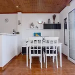 Apartman En Complejo De Zonas Ajardinadas-c11 Ciutadella