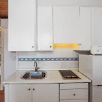 Apartman En Complejo De Zonas Ajardinadas-c11 *