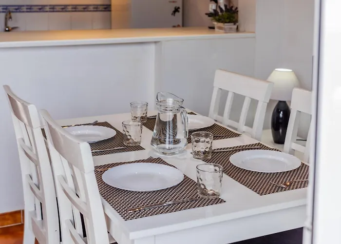 En Complejo De Zonas Ajardinadas-c11 *