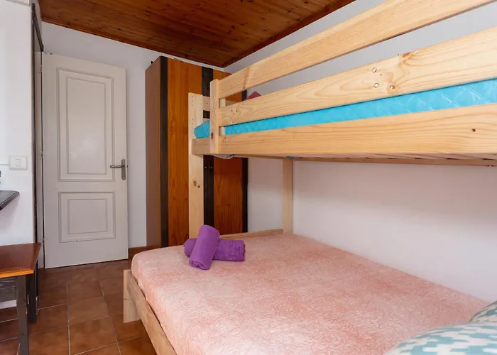 En Complejo De Zonas Ajardinadas-c11 *