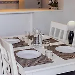 En Complejo De Zonas Ajardinadas-c11 * Ciutadella (Menorca)